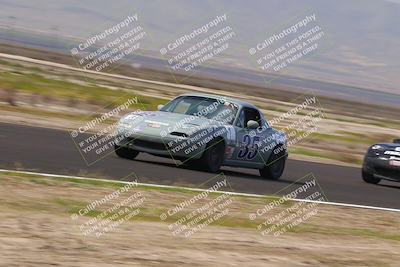 media/Mar-15-2025-CalClub SCCA (Sat) [[f66681bc18]]/Group 5/Front Straight/